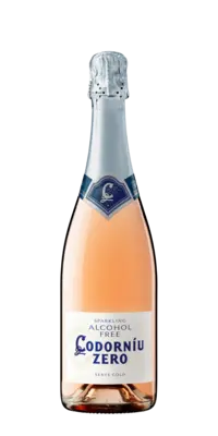 pdp-image-Codorníu Zero rose bel