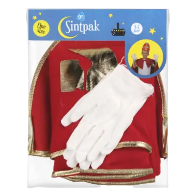 pdp-image-AH Sintpak