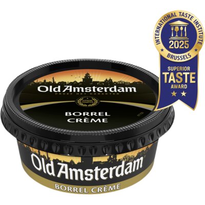 pdp-image-Old Amsterdam Crème