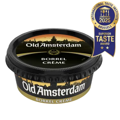 pdp-image-Old Amsterdam Crème