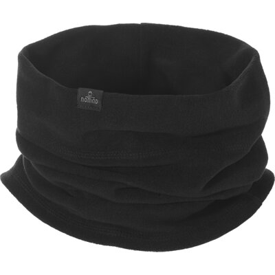 pdp-image-Nomad Col sjaal