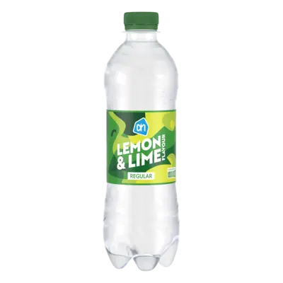 pdp-image-AH Lemon & lime regular