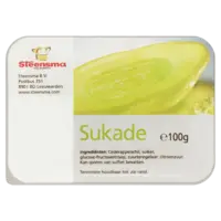 Steensma Sukade