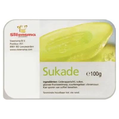 pdp-image-Steensma Sukade