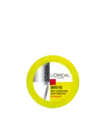 Studio Line Invisi Fix clean sculpting paste