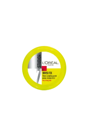 pdp-image-Studio Line Invisi Fix clean sculpting paste