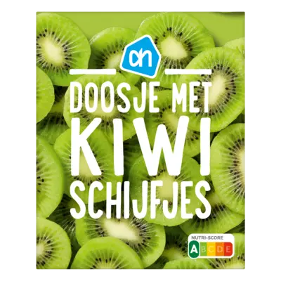 pdp-image-AH Doosje met kiwi schijfjes