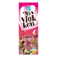 AH Mix vlokken