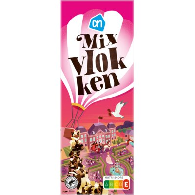 pdp-image-AH Mix vlokken