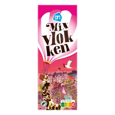 pdp-image-AH Mix vlokken