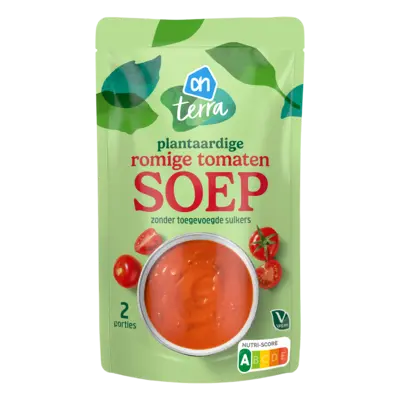 pdp-image-AH Terra Plantaardige romige tomatensoep