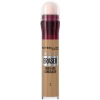 Een afbeelding van Maybelline New York Instant age rewind eraser nude