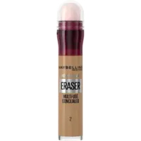 Maybelline New York Instant age rewind eraser nude