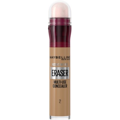 pdp-image-Maybelline New York Instant age rewind eraser nude