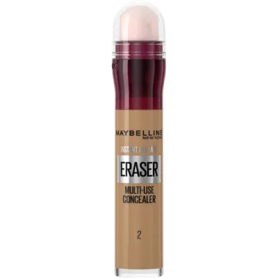 pdp-image-Maybelline New York Instant age rewind eraser nude