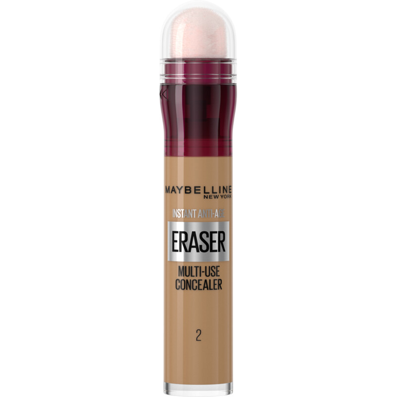 Een afbeelding van Maybelline New York Instant age rewind eraser nude