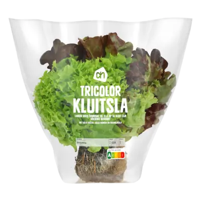 pdp-image-AH Tricolor kluitsla