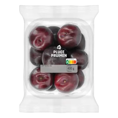 pdp-image-AH Pluot pruimen