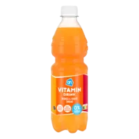 AH Vitamin drink mango guave 0%