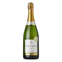 AH Excellent Selectie champagne brut premier cru