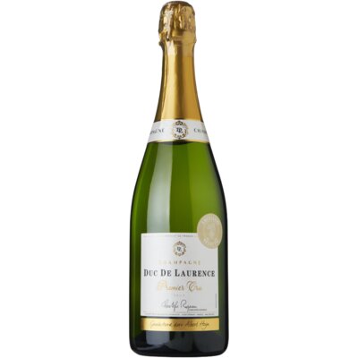 pdp-image-AH Excellent Selectie champagne brut premier cru