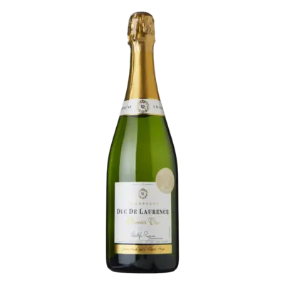 pdp-image-AH Excellent Selectie champagne brut premier cru