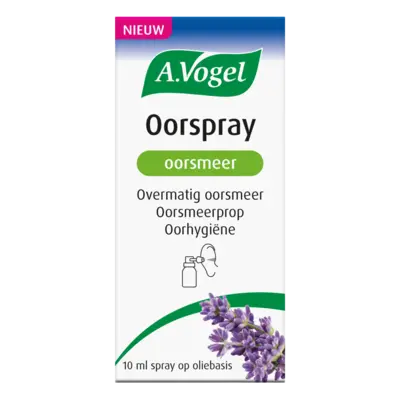 pdp-image-A.Vogel Oorspray oorsmeer