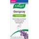 Subcategorie: Oorspray