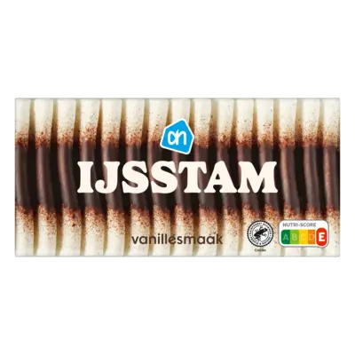 pdp-image-Ah ijsstam vanille choco