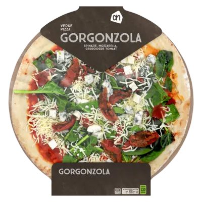 pdp-image-AH Verse pizza gorgonzola