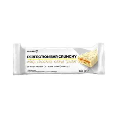 pdp-image-Body & Fit Perfection bar crunch white choc. cook