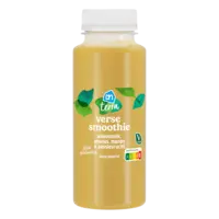 AH Terra Verse smoothie kokosmelk ananas mango
