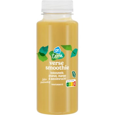 pdp-image-AH Terra Verse smoothie kokosmelk ananas mango