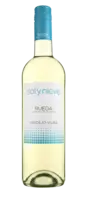 Sol y Nieve Rueda verdejo-viura