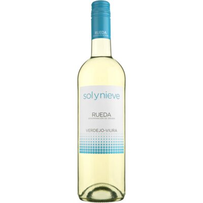 pdp-image-Sol y Nieve Rueda verdejo-viura