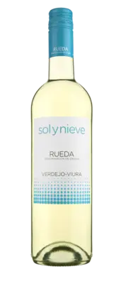 pdp-image-Sol y Nieve Rueda verdejo-viura