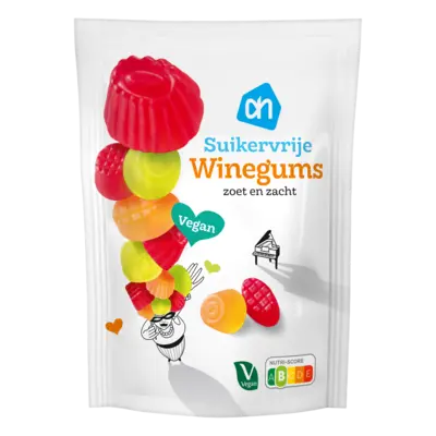 pdp-image-AH Winegums suikervrij