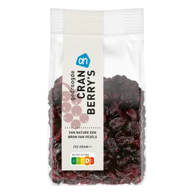 pdp-image-AH Cranberries