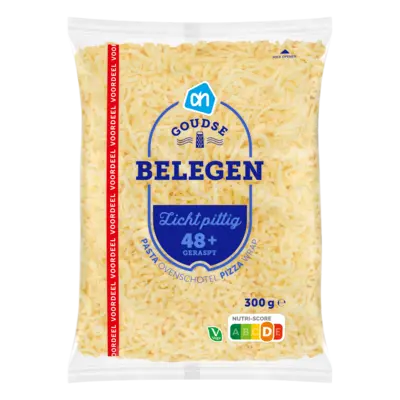 pdp-image-AH Goudse belegen 48+ geraspt