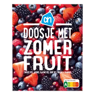 pdp-image-AH Doosje met zomerfruit