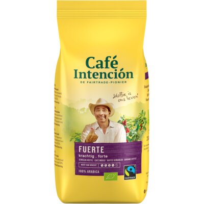 pdp-image-Café Intención Fuerte snelfiltermaling