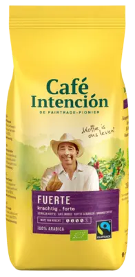 pdp-image-Café Intención Fuerte snelfiltermaling