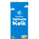Subcategorie: Houdbare melk