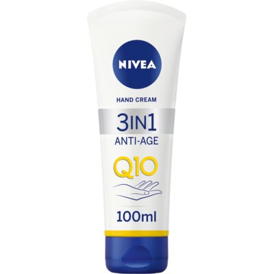 pdp-image-NIVEA 3in1 antiage q10 handcréme antirimpel