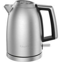Een afbeelding van Krups Waterkoker