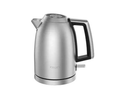 pdp-image-Krups Waterkoker