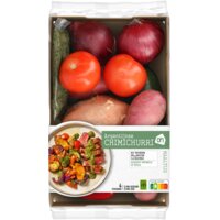 Een afbeelding van AH Argentijnse chimichurri verspakket