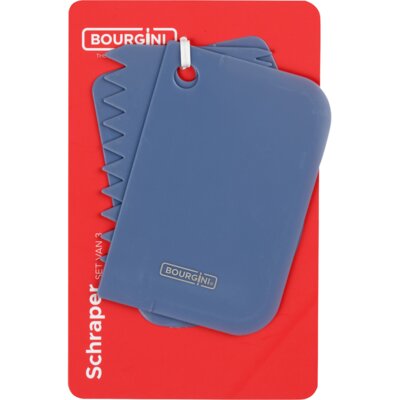 pdp-image-Bourgini Schraper