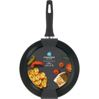 Een afbeelding van AH Koekenpan 28cm