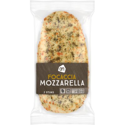 pdp-image-AH Focaccia mozzarella